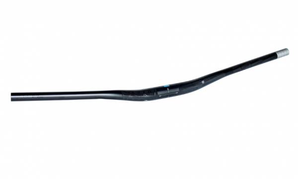 ����� ������� Pro Tharsis Alloy Riser MTB