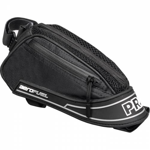 ��� ������ ���� ����� �������� Pro - Aerofuel Tri Bag Maxi
