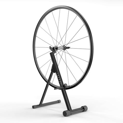 ���� ������ ������ Pro Wheel Truing Stand