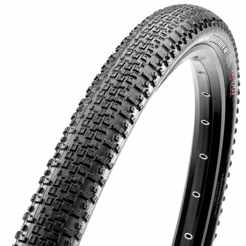 ���� ������� ����� ����� Maxxis Rambler