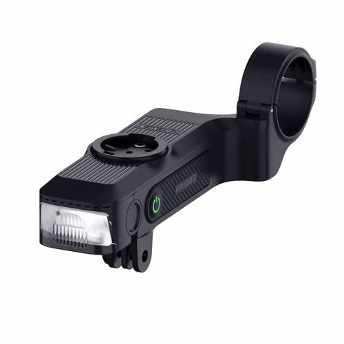 ��� ���� �������� Ravemen FR1000