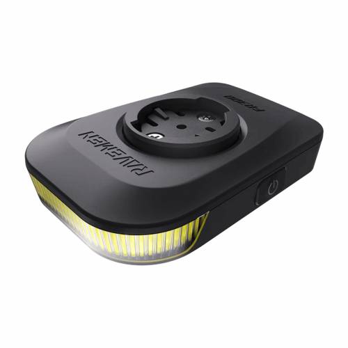 Ravemen FR300 ��� ���� ��������