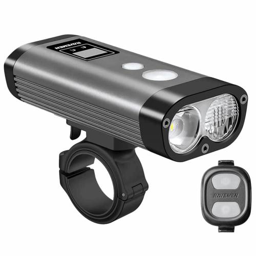 ��� Ravemen PR2000 ��������