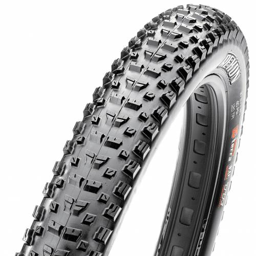���� ����� ����� ������ ����� ������ ���� Maxxis Rekon