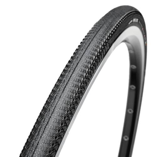 ���� ����� ������� ���� MAXXIS Relix