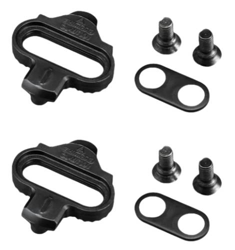 ��� ������ ����� Shimano CL-MT001