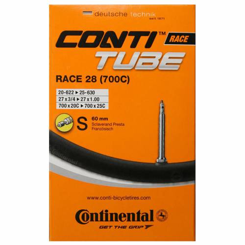 ������ ������ ���� Continental Road Race Tube