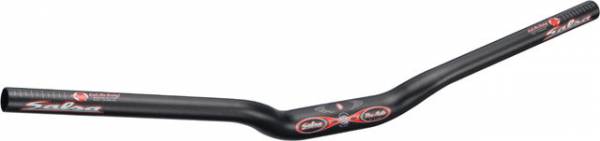 ����� Pro-Moto� Riser Bar 31.8 680mm