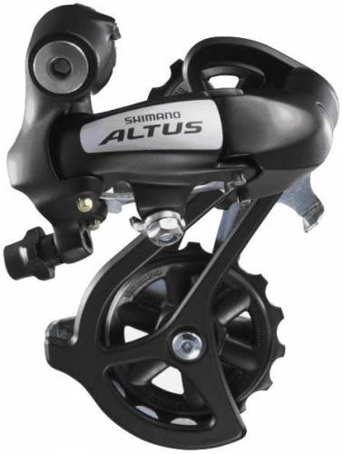 ����� ����� Shimano 310 Altus
