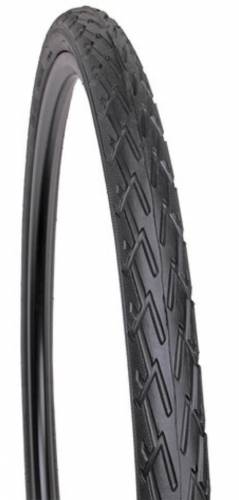 ���� ������� ��� Freedom Scorcher Sport