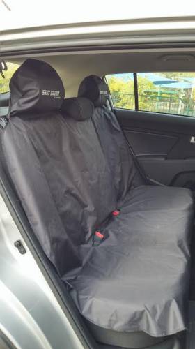 Seat Saver - ����� ��� ����� ���