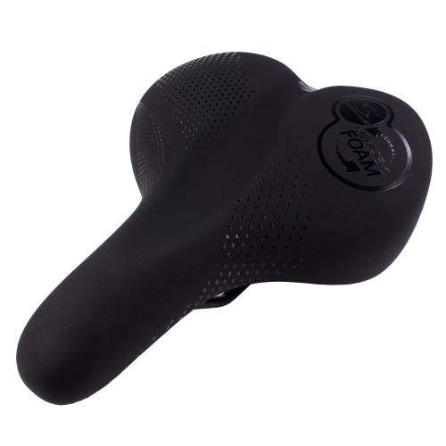 ���� ������� Serfas TBM-20 Tailbones