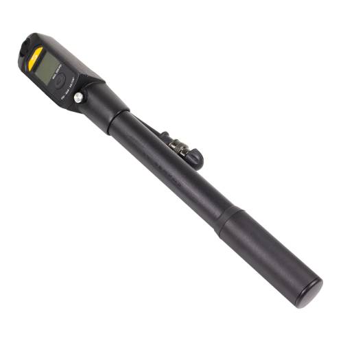 ����� ���� ������� �������� Serfas MPD-1