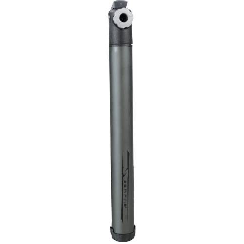 ����� �������� ������ ���� Serfas MP-8