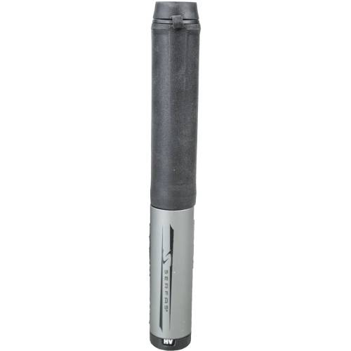 ����� �������� ������ ���� Serfas MP-9