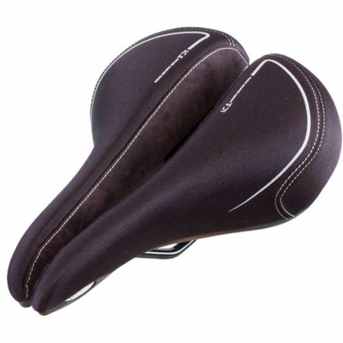 ���� ���� Serfas RX-921L Saddle