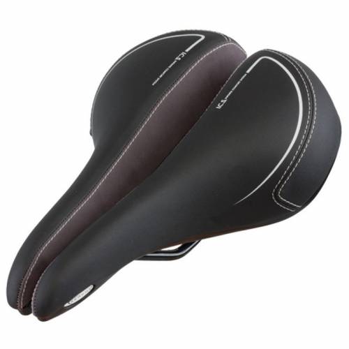 ���� �������� SERFAS RX-921V