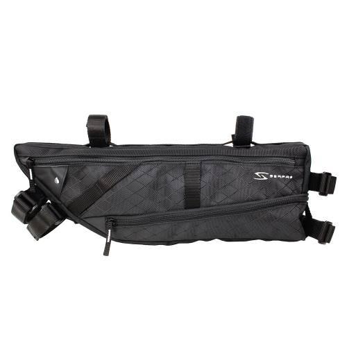 ��� ���� ��� ����� 3-5 ���� Serfas LT-FR1BK
