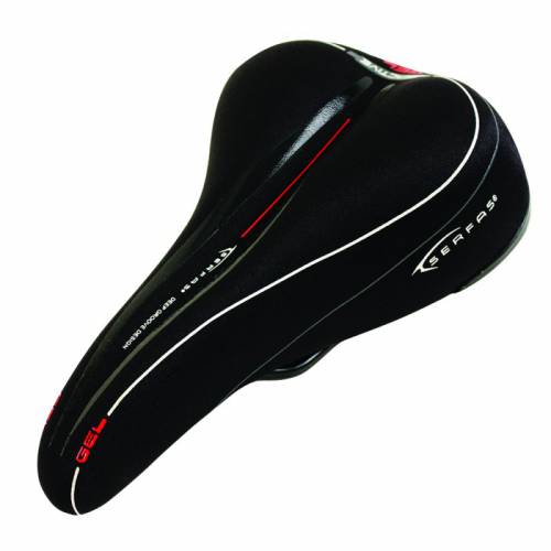 ���� ����� ����� Serfas KS-264 Saddle