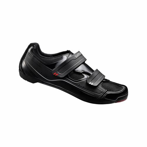 ���� ����� ���� Shimano R065 SPD