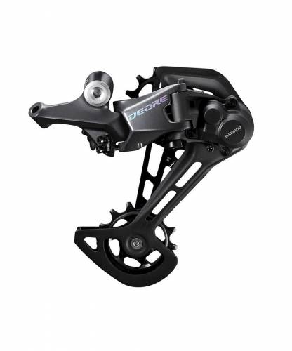 ����� ����� Shimano 6100 Deore