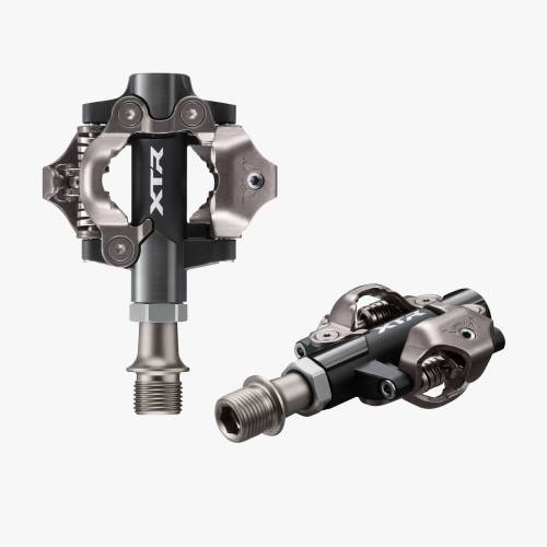 ����� ������ ���� Shimano 9200 XTR SPD