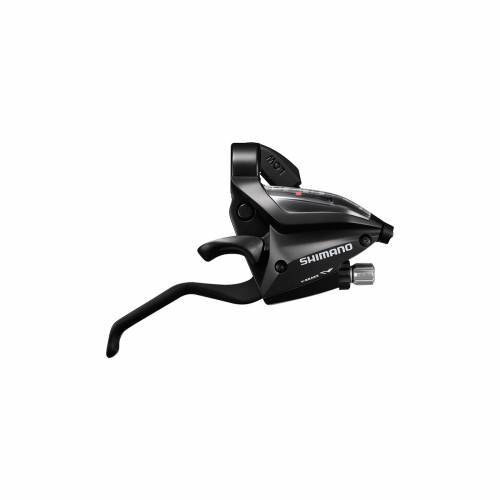 ���� ��� ������ ������� �������� Shimano EF500 2F Easy Fire