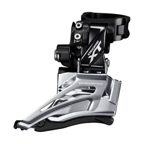 ����� ���� ����� ���� ����� ����� Shimano 8025 XT