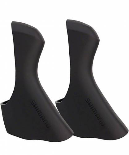 ��� ������� ���� ����� ������ �������� Shimano ST6800 Bracket Covers