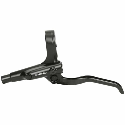 ���� ��� ��������� �������� - Shimano Altus MT201