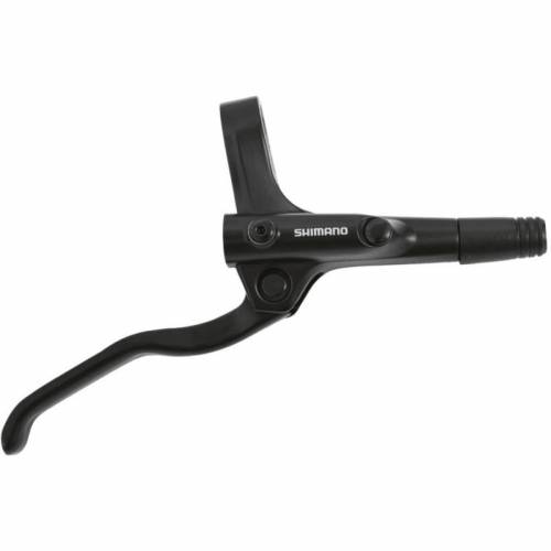 ���� ��� ��������� �������� - Shimano Altus MT201