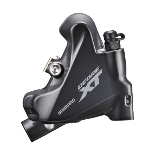 ����� ��� ���� �������� �������� Shimano BR-M8110 XT