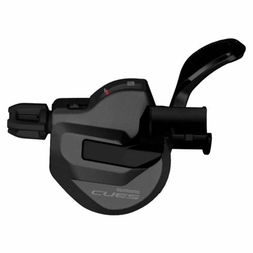 ���� ������� ������ Shimano Cues U8000