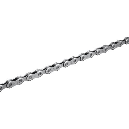 ����� �������� Shimano (M6100) Deore