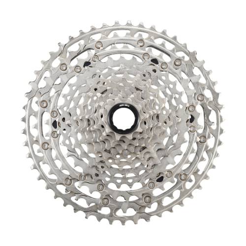 ���� ���� 12 ������� �������� Shimano 6100 Deore
