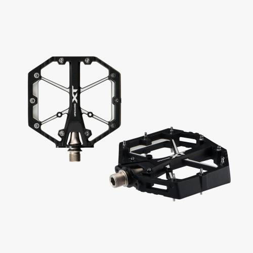 ����� ������ Shimano DEORE XT PD-M8240