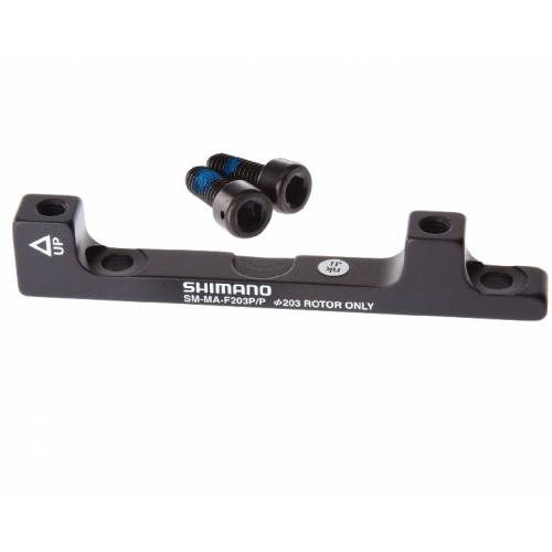 ���� ���� ���� ����� Shimano