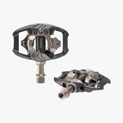 ����� Shimano DXR PD-MX70 SPD