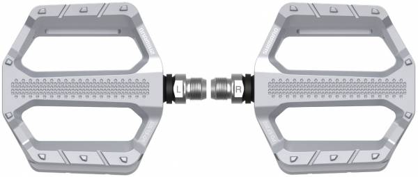 ��� ����� ������ ����� Shimano PD-EF202 ������ ���� ����