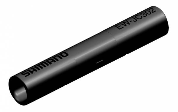 ���� 2 ������ Shimano EW-JC302