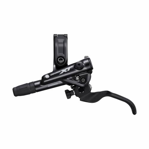 ���� ���� �������� �������� Shimano 8100 XT