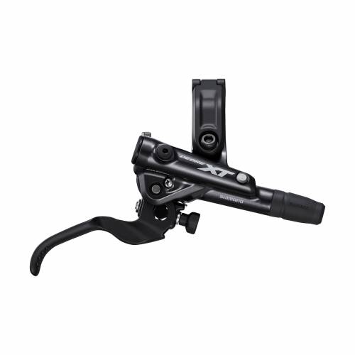 ���� ���� �������� Shimano 8100 XT