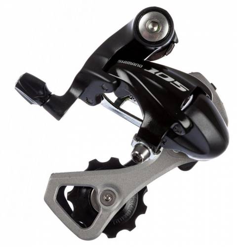 ����� ����� ���� ������ ���� Shimano 5701 105