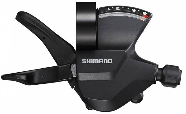���� ������ ������� Shimano 315