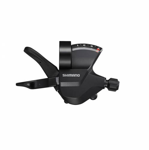 ���� ������ 7 ������� �������� Shimano 315