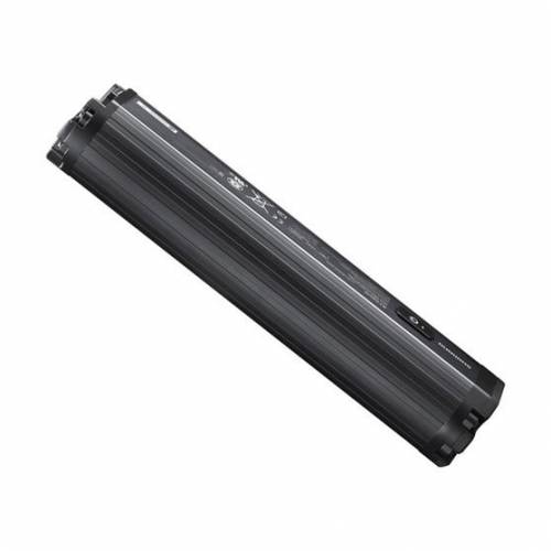����� ������ ������ ������ Shimano BT-E8035 Steps