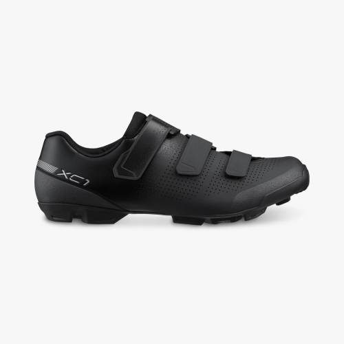 ���� ����� ��� Shimano XC1