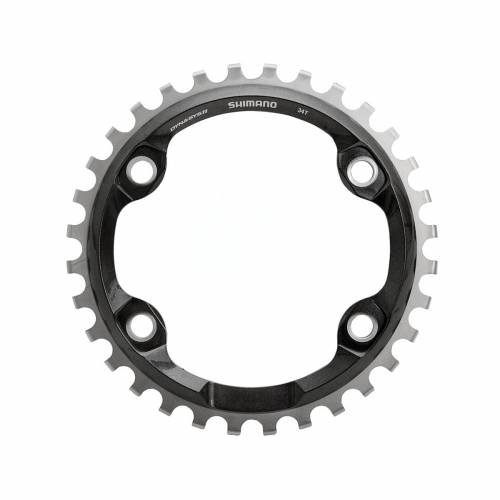 ���� ������ ������ ������� Shimano 8000-1 XT
