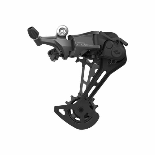 ����� ������� ������������� Shimano U6000