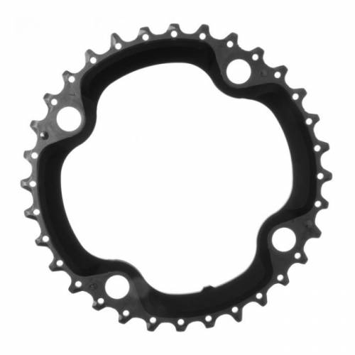 Shimano (660) SLX 32t Chainring